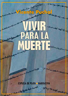 Vivir para la muerte